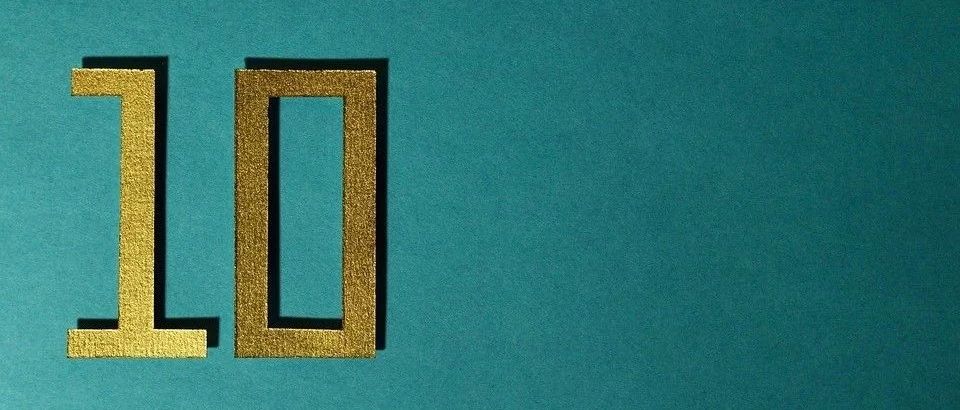 2020年建筑行业即将发生的10大变化