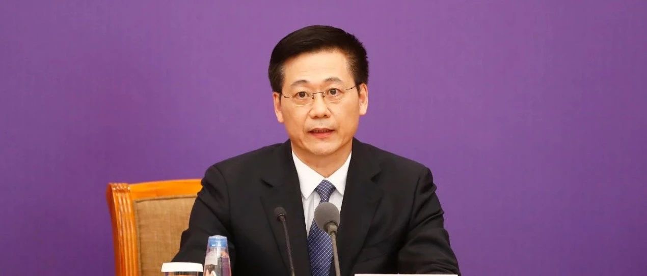 中国叫停防疫物资出口？