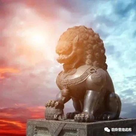 疫情过后：社会将迎来8大变局！