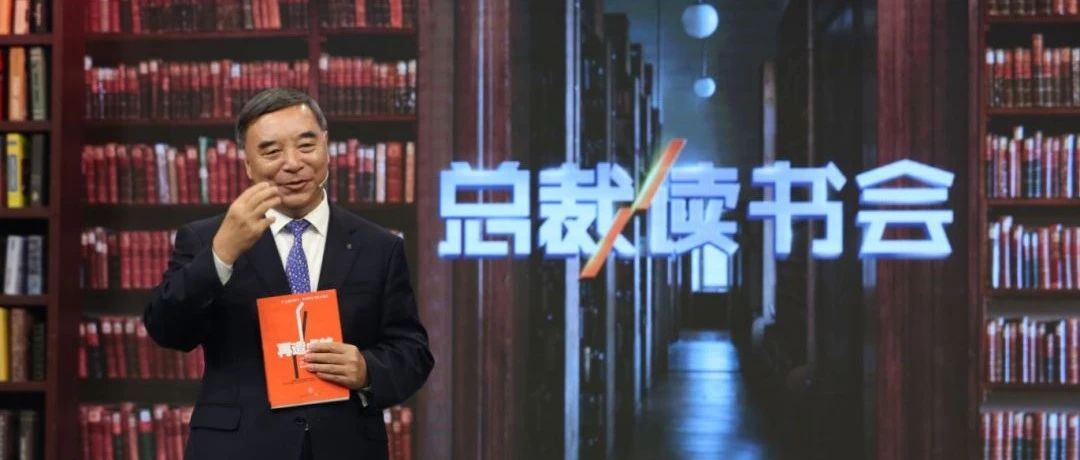 中国经济已出现反弹迹象