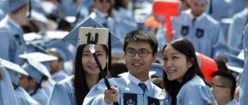 教育大变局！经济学家何帆：疫情过后，留学的黄金时代也结束了