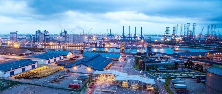 从多边贸易体制走向“单边主义”,中国出口企业面临的战略挑战