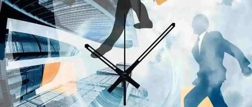 8家民营银行行长出现变动 有人任期不足1年