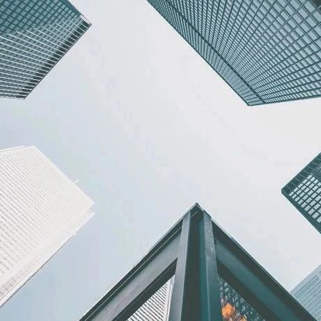 如何提升国际工程项目管理能力——以沙特阿美石油公司某房建项目为例