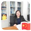 李英