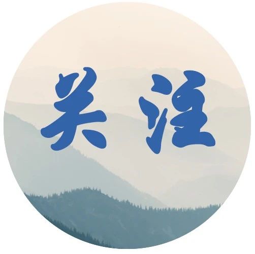 不会转、不敢转、不能转 中小微企业数字化转型怎么办