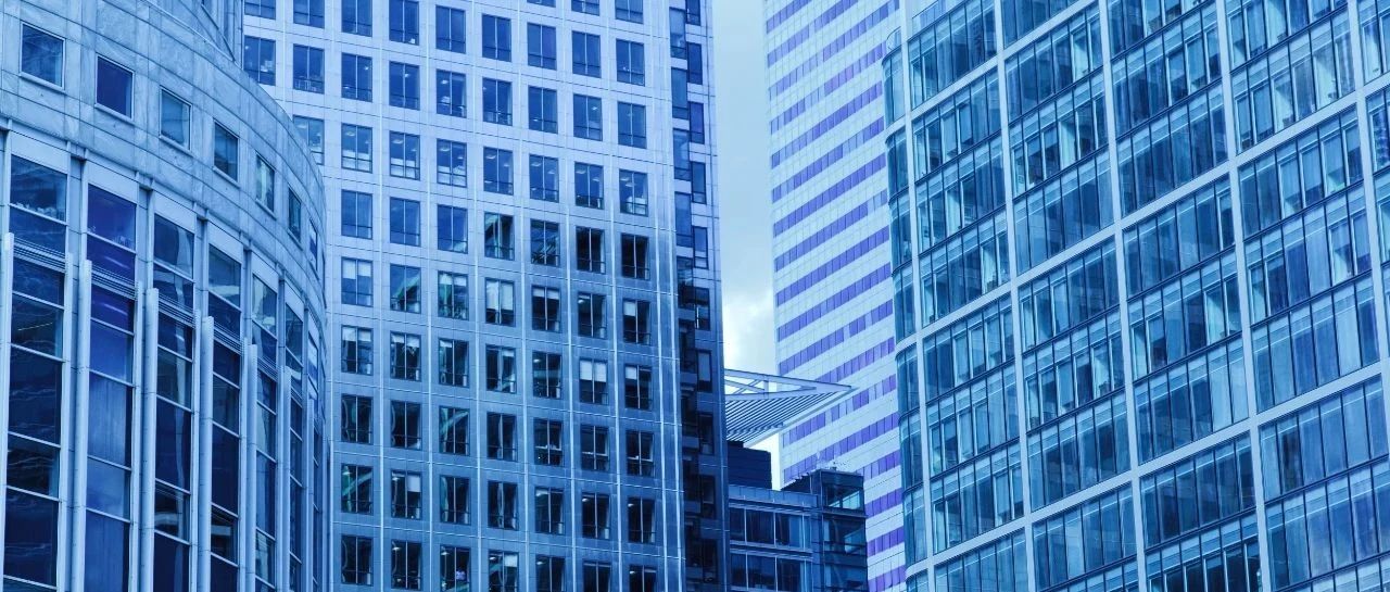 八大建筑央企2019数据分析及2020年最新走势