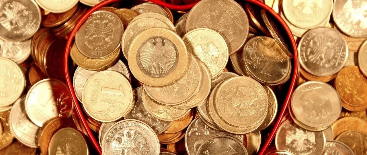 六大建筑央企股东现金分红排行榜