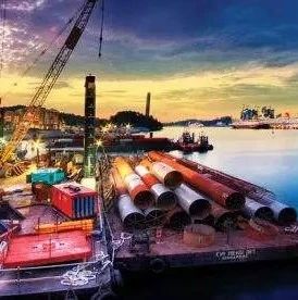 服务丨21国启动复工复产或放松部分管制措施