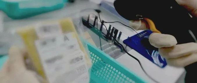 庇护人类百余年！美国、中国、新加坡都在紧急推动的疗法，能打败新冠病毒吗？