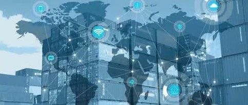 商务部：加大外贸转型升级基地政策支持力度
