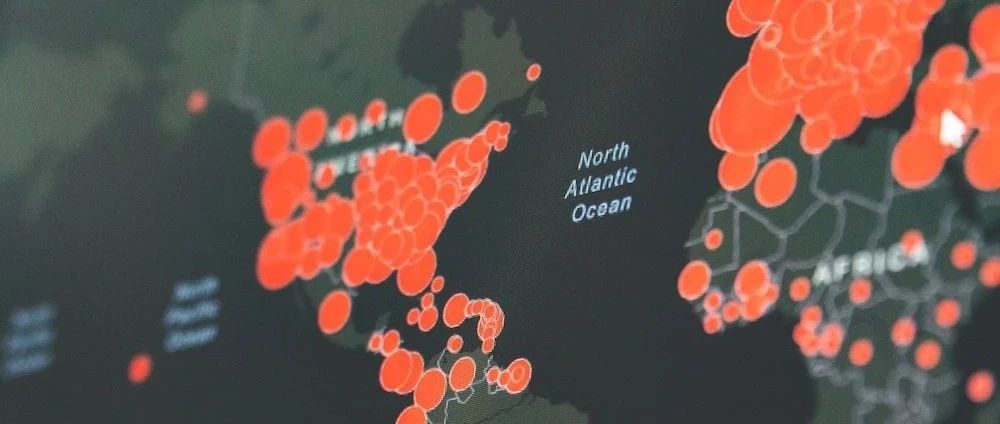 全国政协常委、哈电董事长斯泽夫：面对世界经济衰退，我们的选择