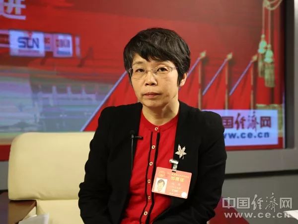 东方电气.jpg