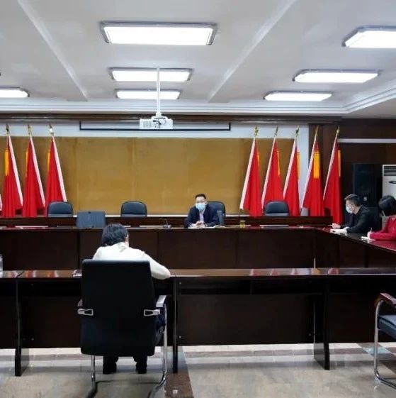 财政部宁夏监管局：念好“三字诀”畅通“信息流” 积极服务宁夏经济社会发展和新时期财政监管事业