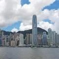 香港中联办：补国家安全漏洞，保“一国两制”前途
