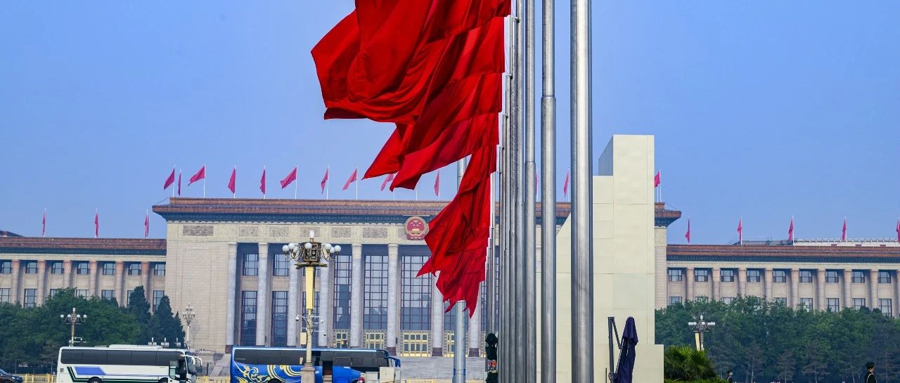 10万亿？两会即将揭晓中国最大疑问，决定下一轮财富走向