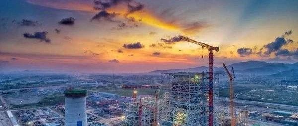 2020年，各地将如何参与共建“一带一路”