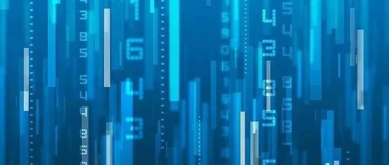 关于长三角一体化 他们发现了哪些着力点、突破点