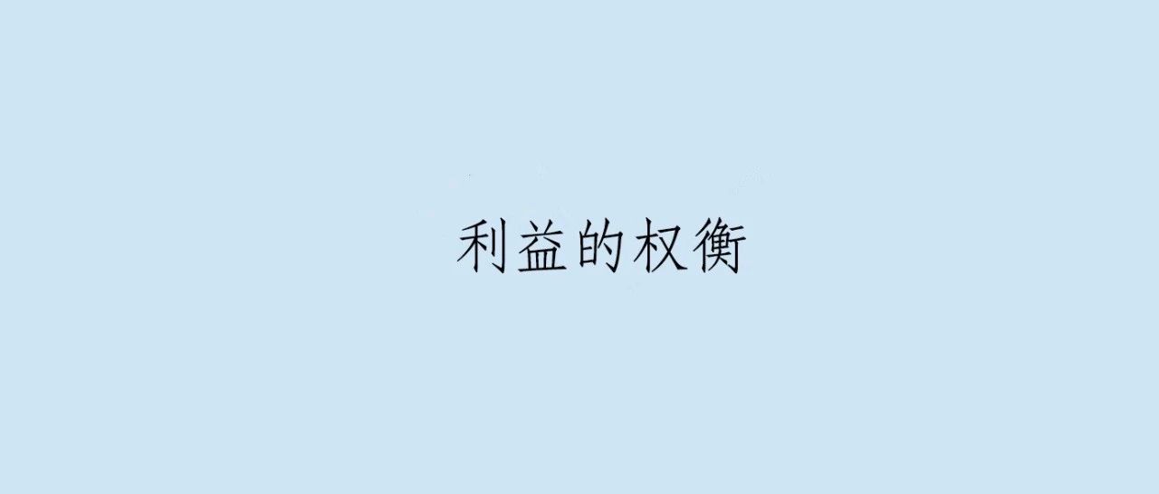 “我们要回国！”减航政策一再延期，数百万滞留海外的中国人熬不住了