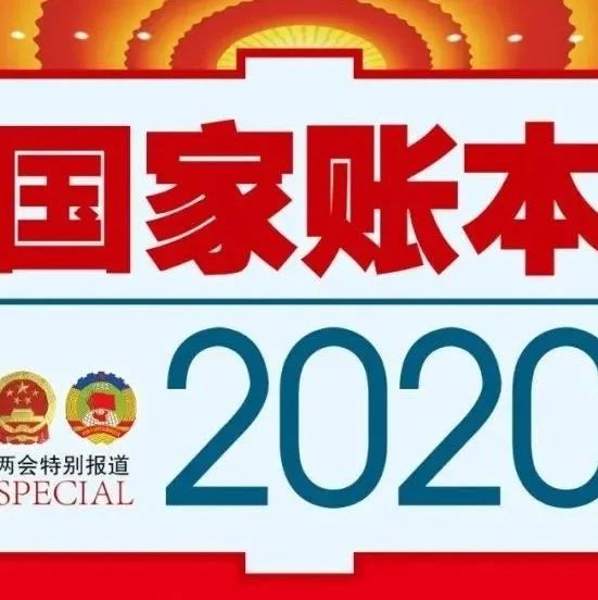 两会特别报道：代表委员解码预算报告
