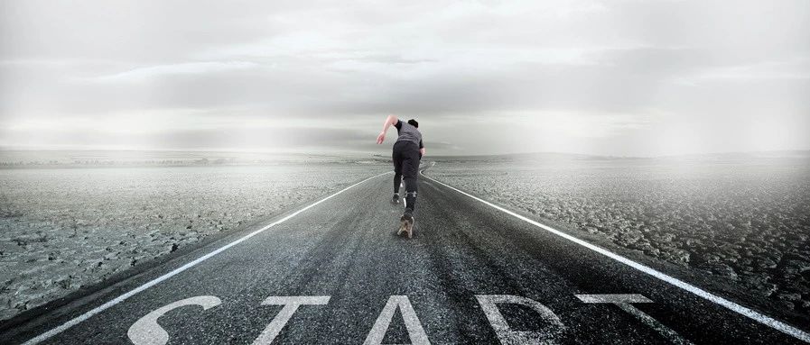 陈春花：勇于自我变革，才能拥有未来