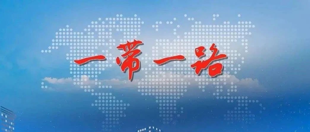 专访 | 全国政协委员张水波：支持工程咨询企业走出去 参与“一带一路”建设