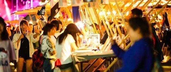 刚刚，中国首部民法典表决通过！