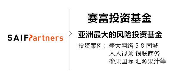 17a270d6e1df01df08eb41ed441b62f.png