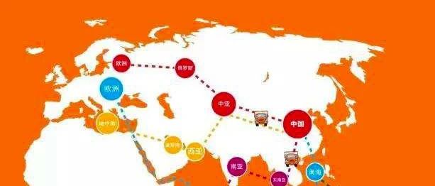 税务部门释放千亿红利助力复工复产