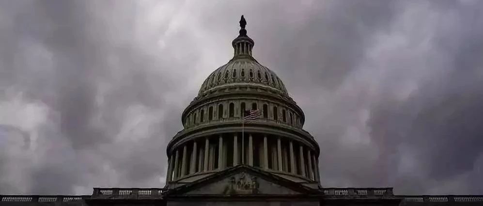 美国这场针对中国的“政治秀”总算演完了，这四点毋庸置疑…