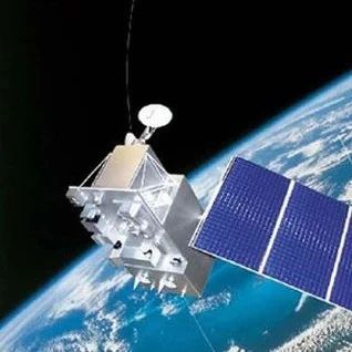 最新丨风云气象卫星服务“一带一路”建设未来可期