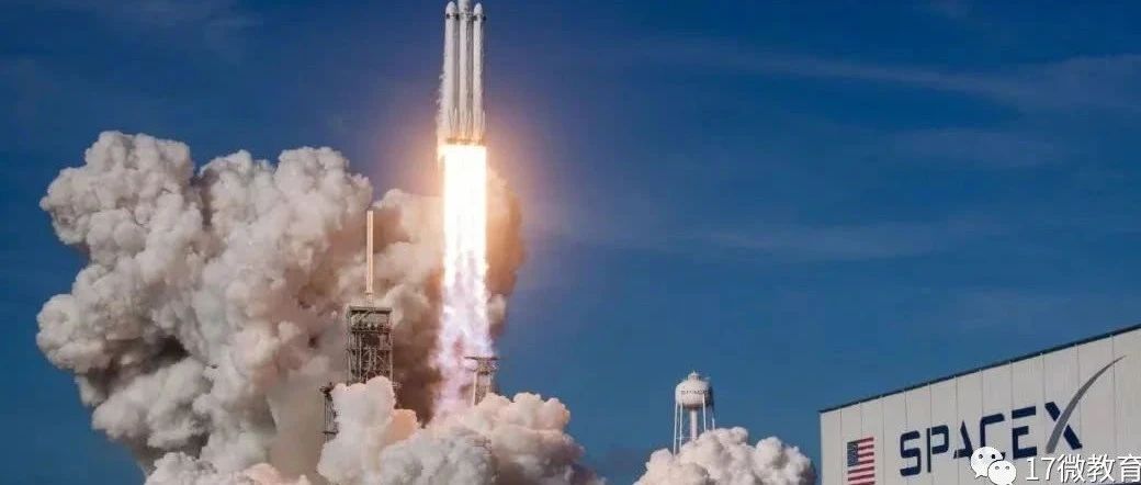 人类建造太空帝国，不是科幻！