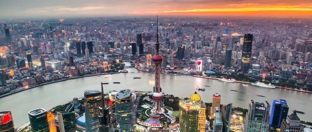 大江奔流千帆竞——写在《长江三角洲区域一体化发展规划纲要》实施一年之际