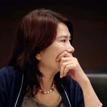 可能只有董明珠，找到了直播带货的本质