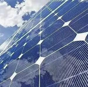 上海电气与西班牙合资企业将在西、葡、意开发1GW光伏项目