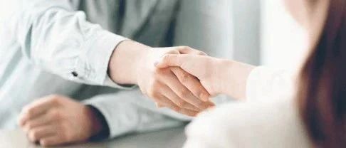 这是啥恋爱啊，一周没了600多万…“杀猪盘”骗局责任谁担？