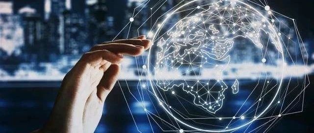 世行全球基础设施2019年PPI投资分析报告精要