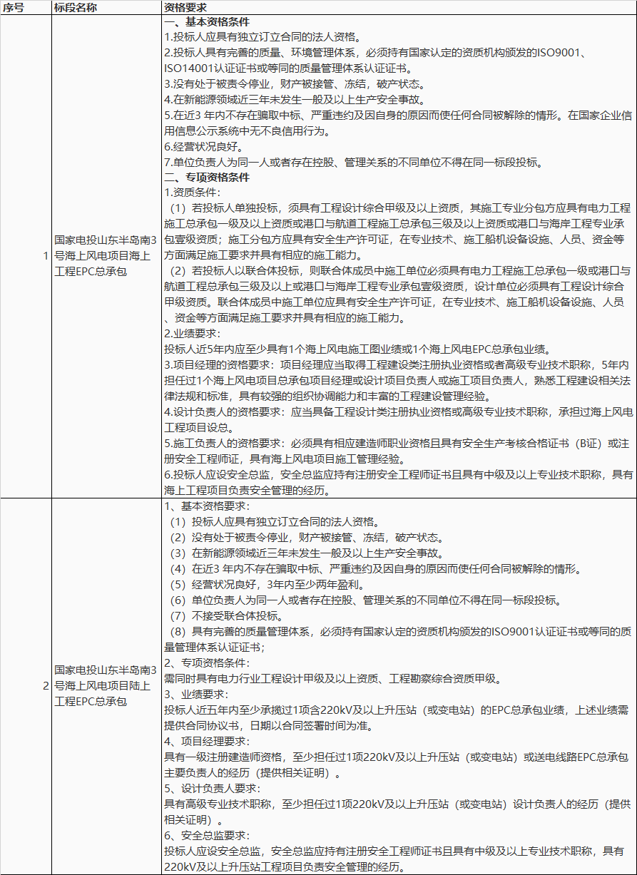 微信图片_20200608113753.png