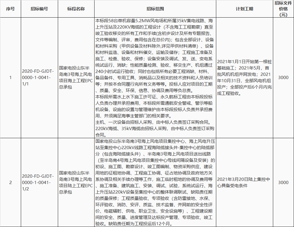 微信图片_20200608113756.png