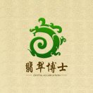 袁丽侠