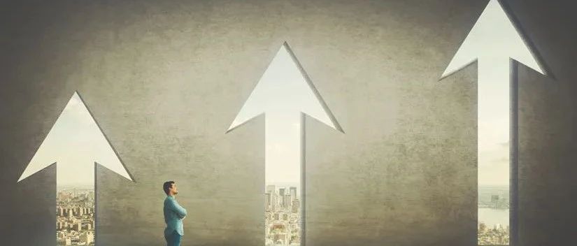 新冠疫情下国际工程应急管理的思考