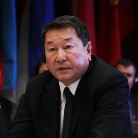 海外丨“一带一路”倡议咋样？他的回答是，靠谱