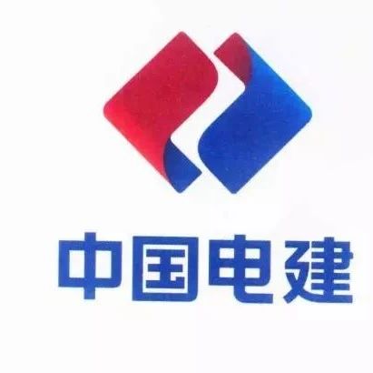 中国电建签署越南富美330MW光伏发电项目合同
