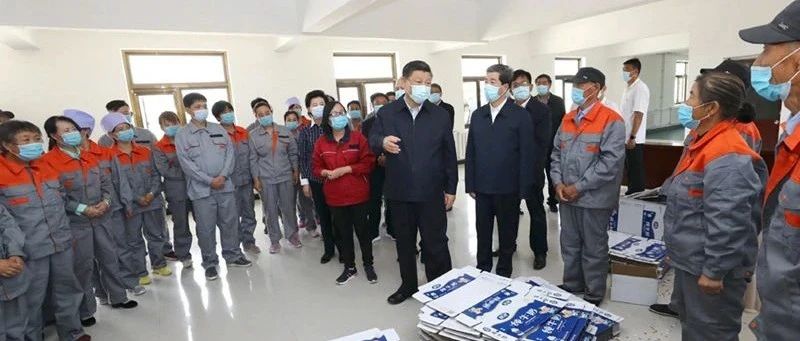 谁是习近平的“老弟”？