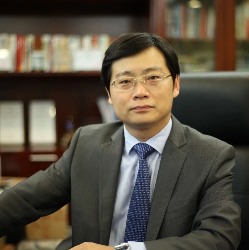 管清友：关于近期局势的30个思考