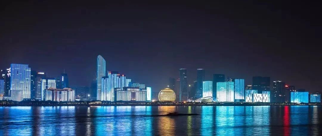 新拐点带来新风口，搅动万亿及市场，再掀新商机！！！