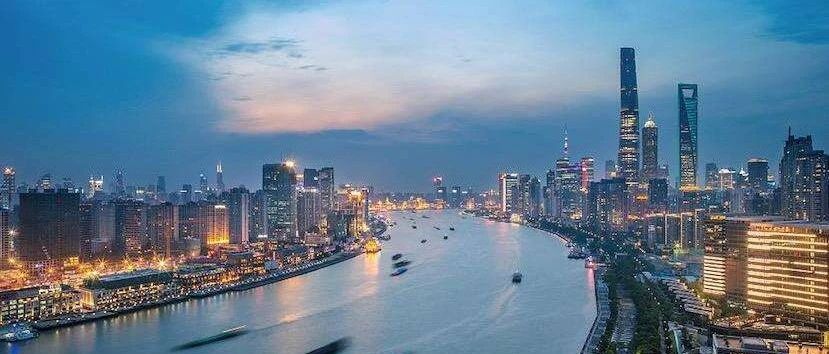 上海市政府同意组建长三角上海投资公司，上海国资委注资10亿