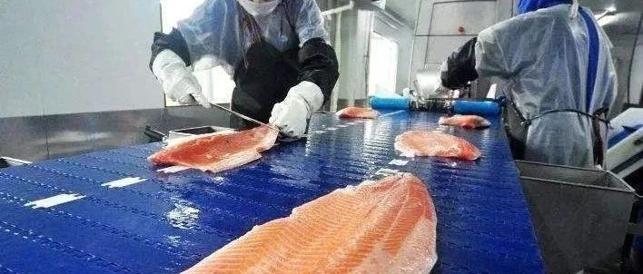 冷链带毒？！