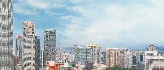 “走出去”企业如何摆脱新冠疫情困境