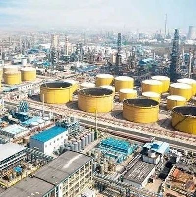 美国重回石油产品净进口国及影响